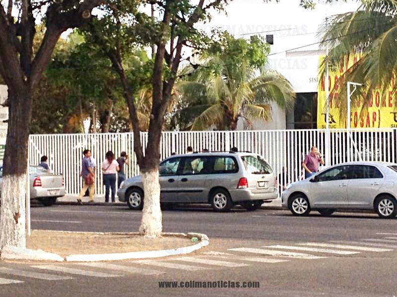 edificio_sutuc