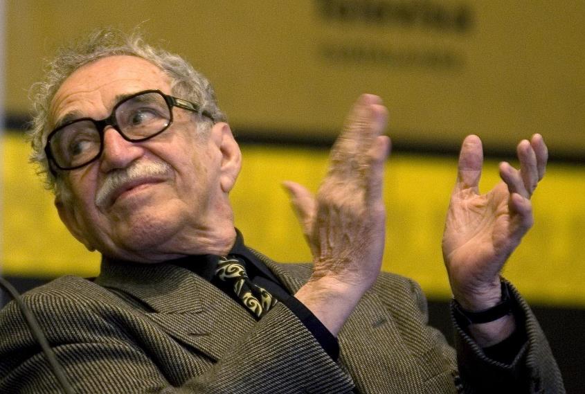 gabo