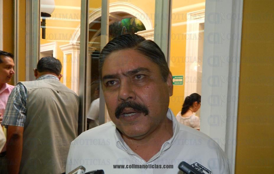 leon alam