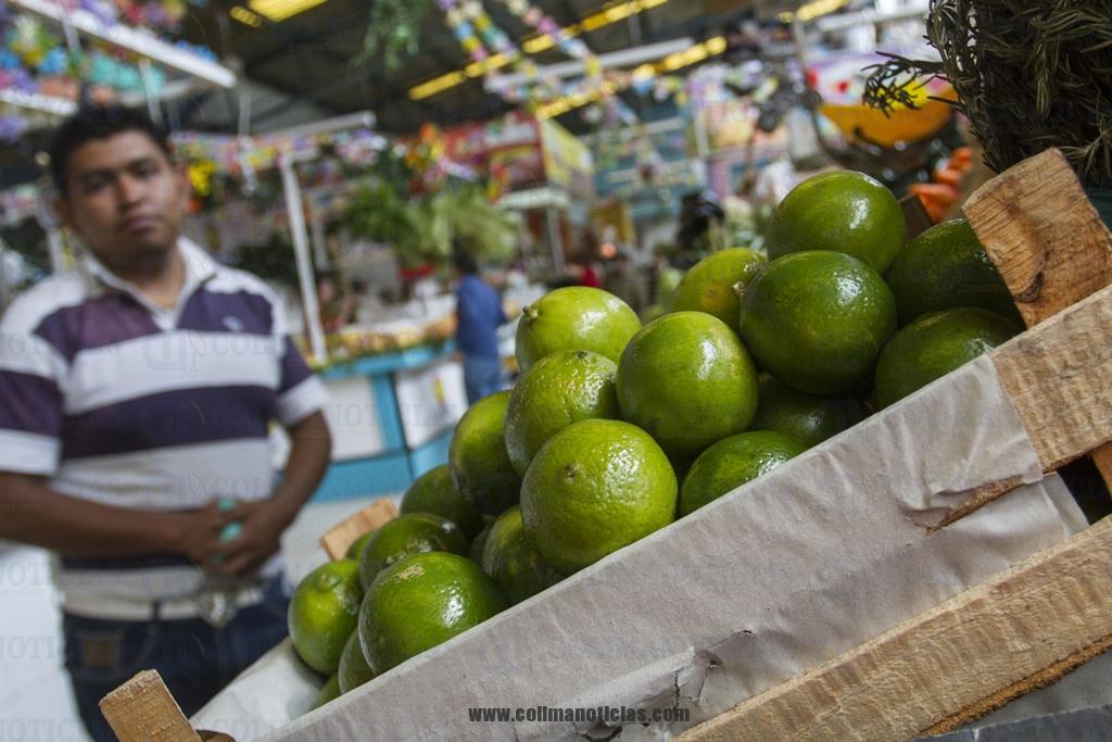 limon 26 abr