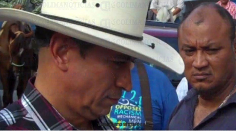 mario Anguiano