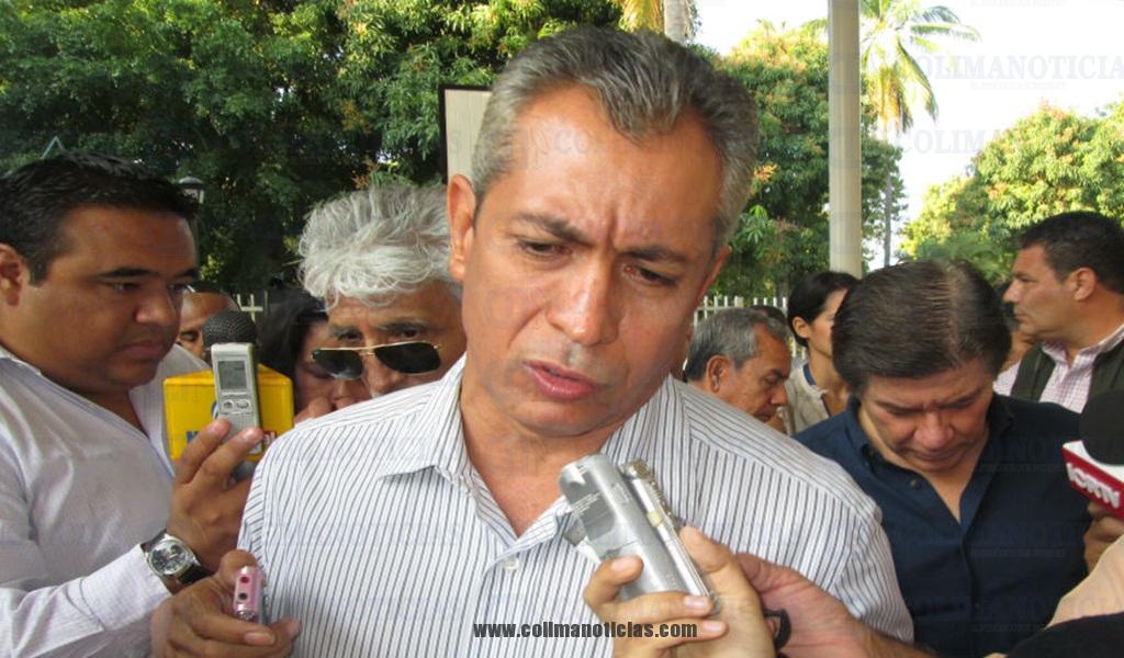 mario anguiano 11 abr