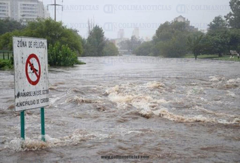 precipitaciones-desbordamiento-Suquia-Cordoba-Argentina_MILIMA20140407_0584_8