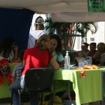 pruebas de VIH rapidas