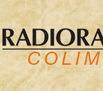 radiorama