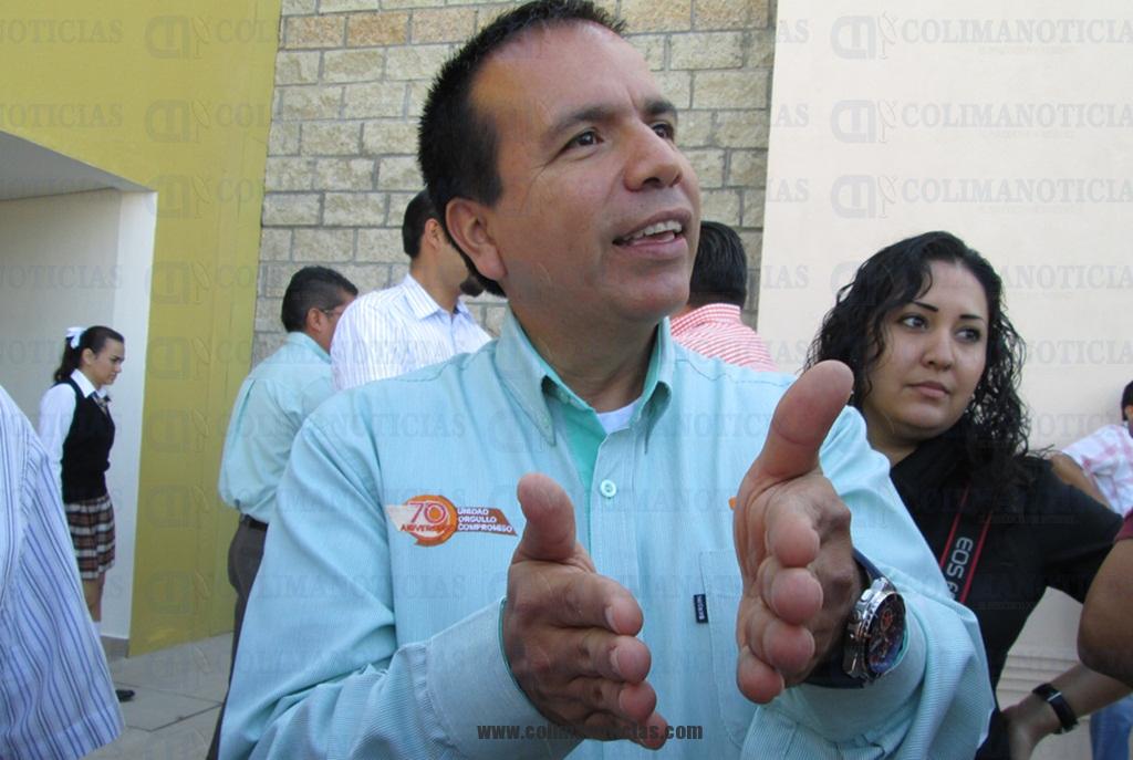 rangel guillermo 4 abr