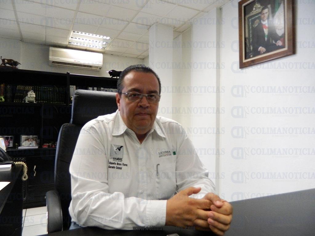 roberto bravo