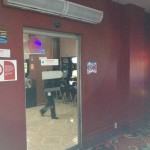 suspenden por ley antitabaco