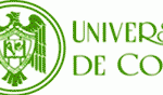 universidad