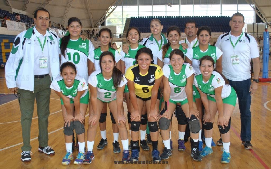 0090.MAYO2014_ON2014_VOLEIBOL-Juv. Menor Femenil