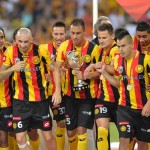 0092.MAYO2014_UdeG_CAMPEON LIGAASCENSO MX2014