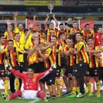 0093.MAYO2014_UdeG_CAMPEON LIGAASCENSO MX2014