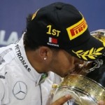 0094.MAYO2014_F1_GP España_Lewis Hamilton