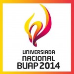 0096.MAYO2014_UN Puebla 2014