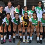 0098.MAYO2014_ON2014_Voleibol de Sala_Colima