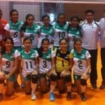 0099.MAYO2014_ON2014_Voleibol de Sala_Colima_Infantil Mayor