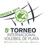 0102.MAYO2014_Norceca Manzanillo 2014
