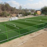 0111.MAYO2014_Cancha La Culebra