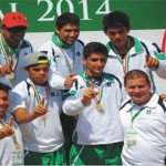 0119.MAYO2014_ON2014_Voleibol de Playa_Oro