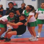 0120.MAYO2014_ON2014_HandballFemenil