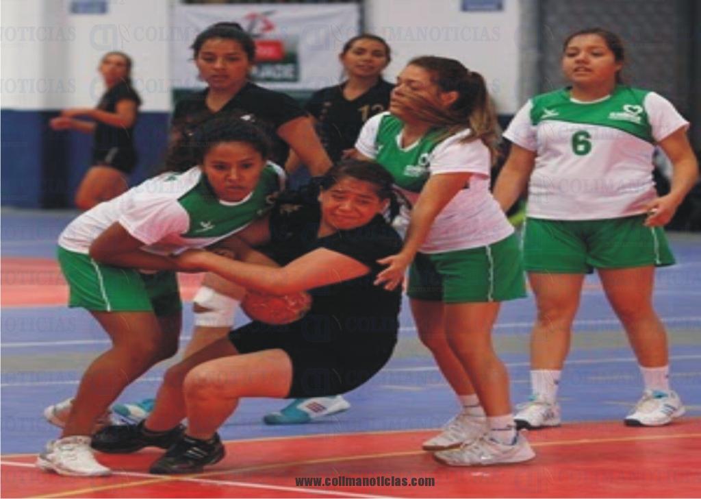 0120.MAYO2014_ON2014_HandballFemenil