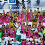 0124.MAYO2014_LigaMX_León Bicampeón
