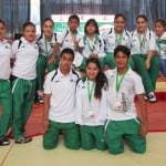 0142.MAYO2014_GIMNASIA_ON2014