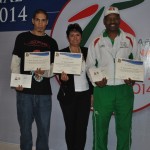 0143.MAYO2014_BOXEO_ON2014