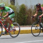 0144.MAYO2014_CICLISMO_ON2014