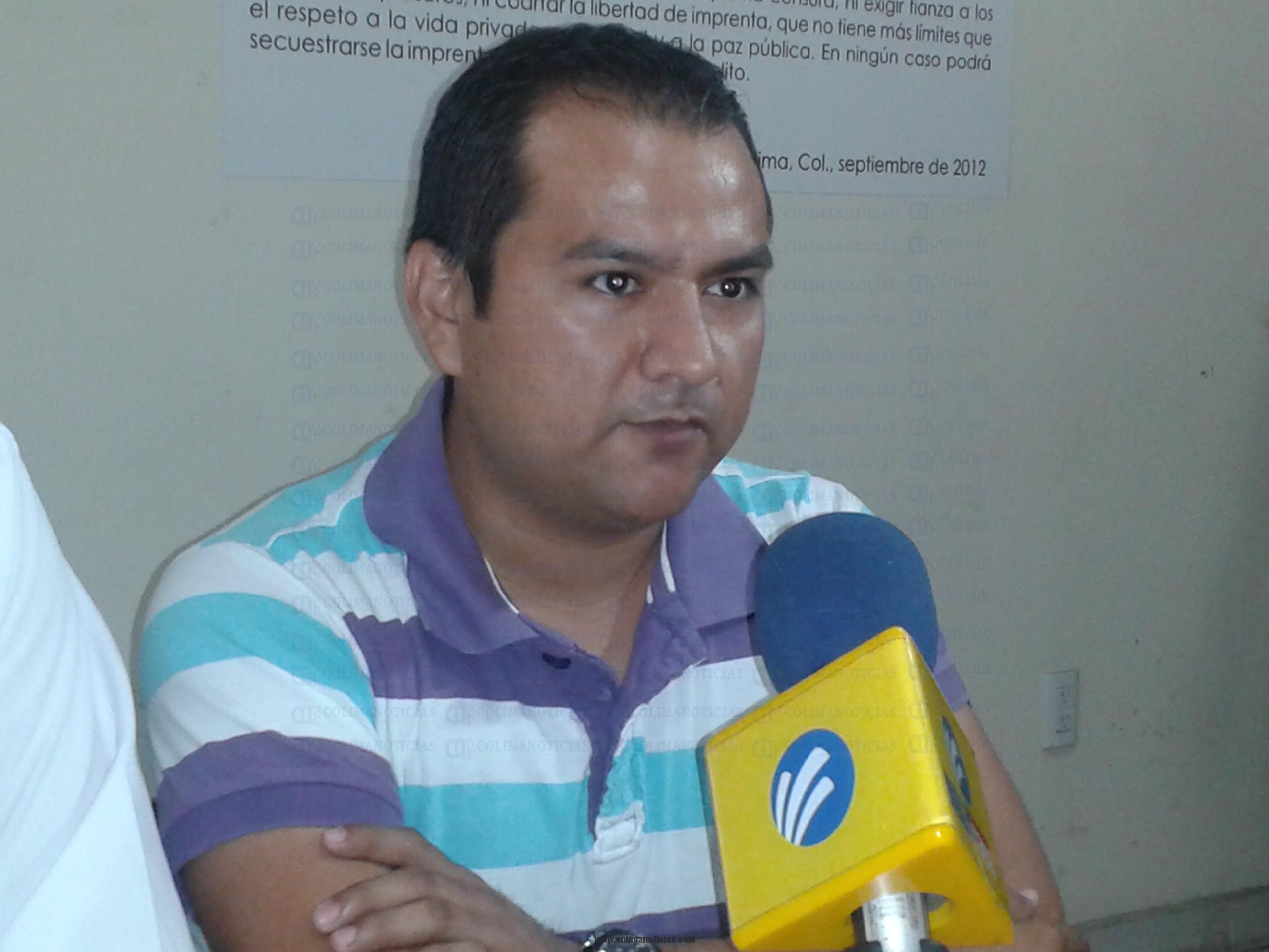 20140502_111849 (1)