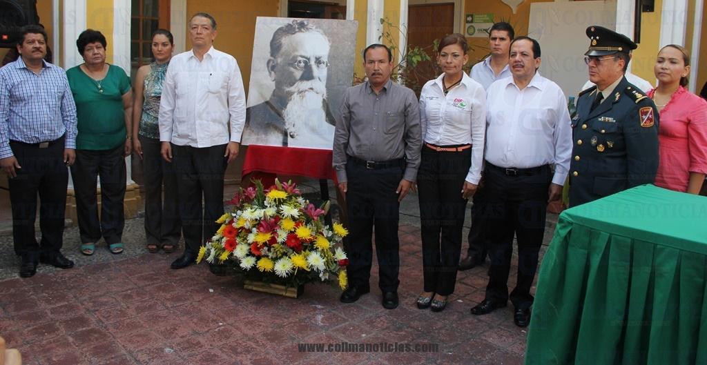 ANIV V CARRANZA1