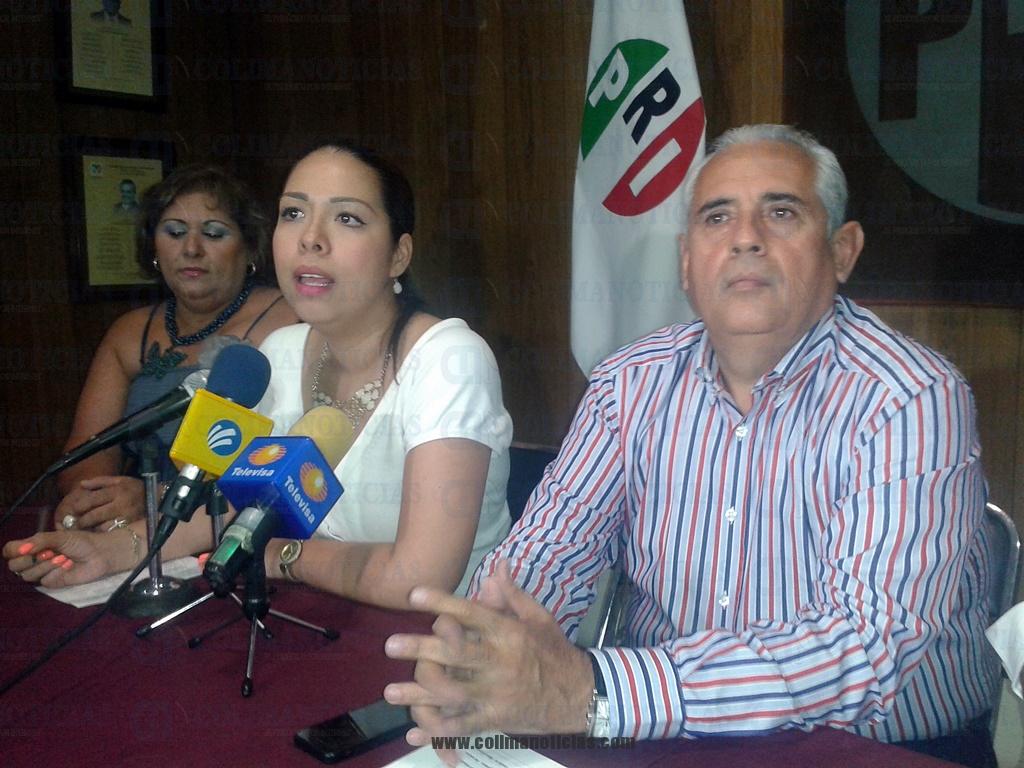 AnzarHerrera