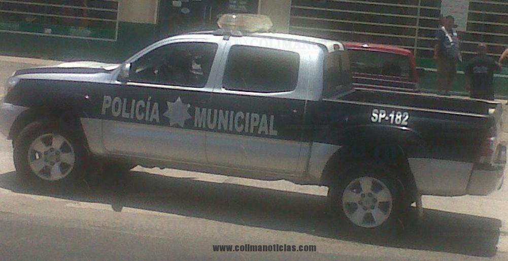 CN O DE A