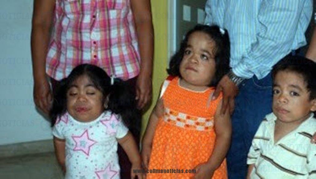 ENCUENTRO