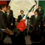 Enrique-Pena-Nieto-Rafael-Marquez_MILIMA20140527_0219_30