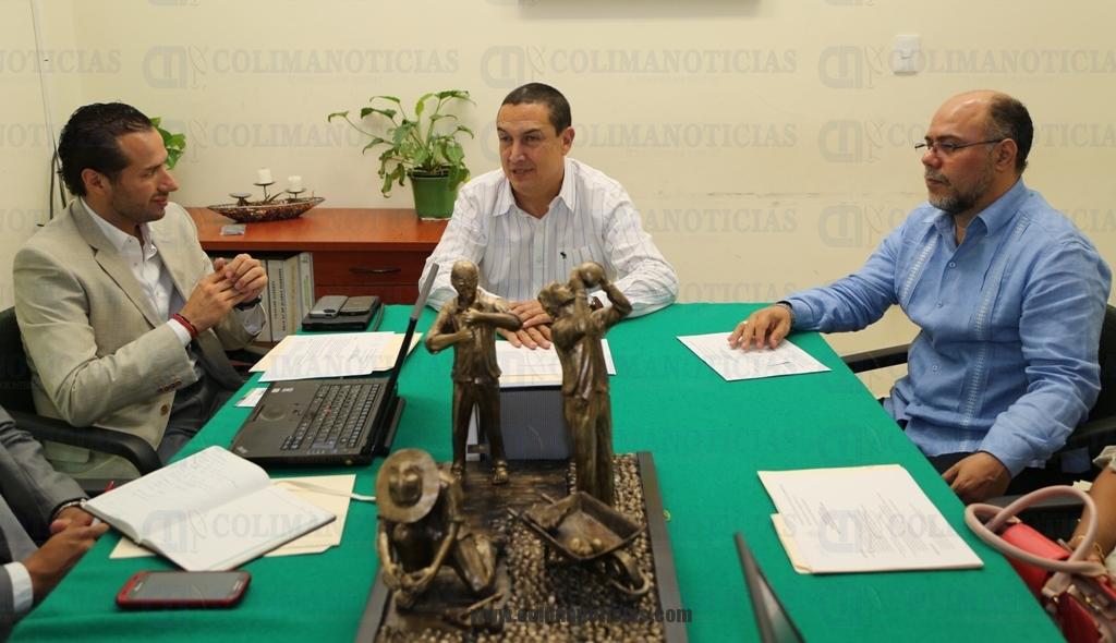 Expedirán certificado