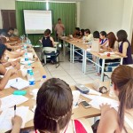 FEUC Curso Conteo de Carbohidratos