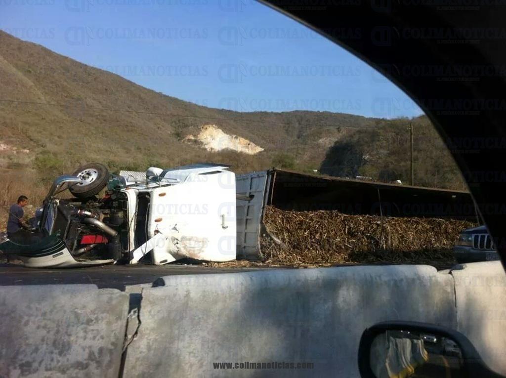 Foto cortesía de Rosario Olivo