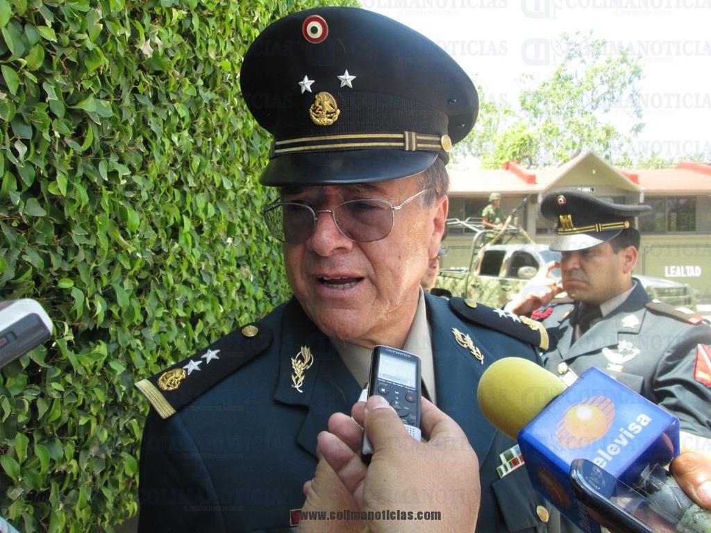 Francisco Ortiz Valdez