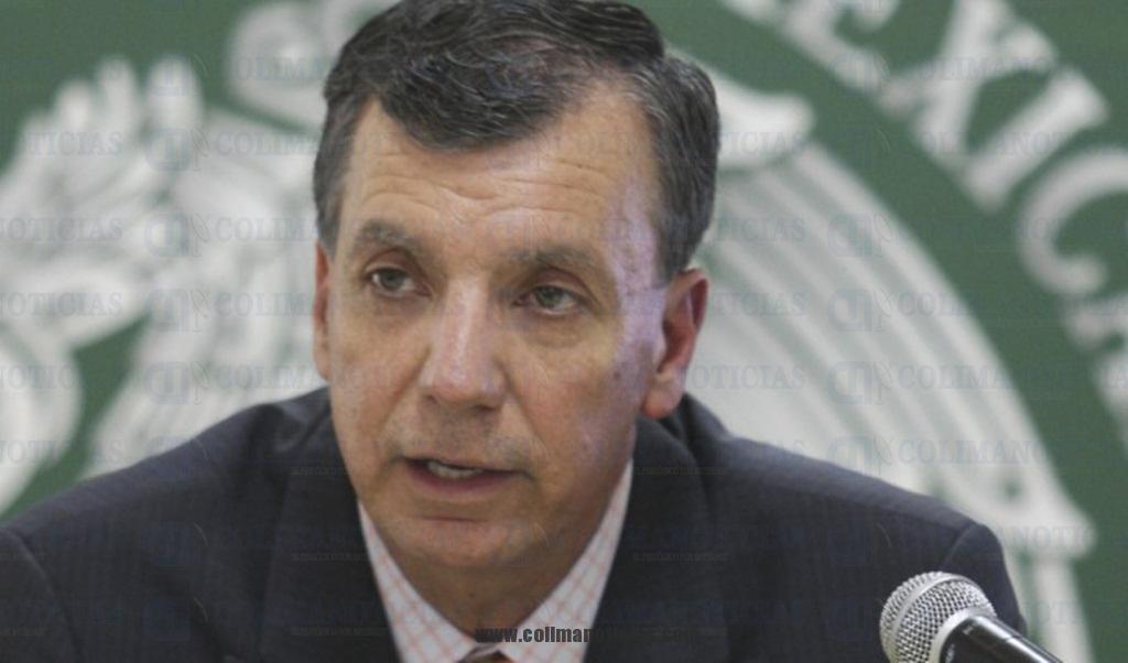 Guillermo Haro Bélchez