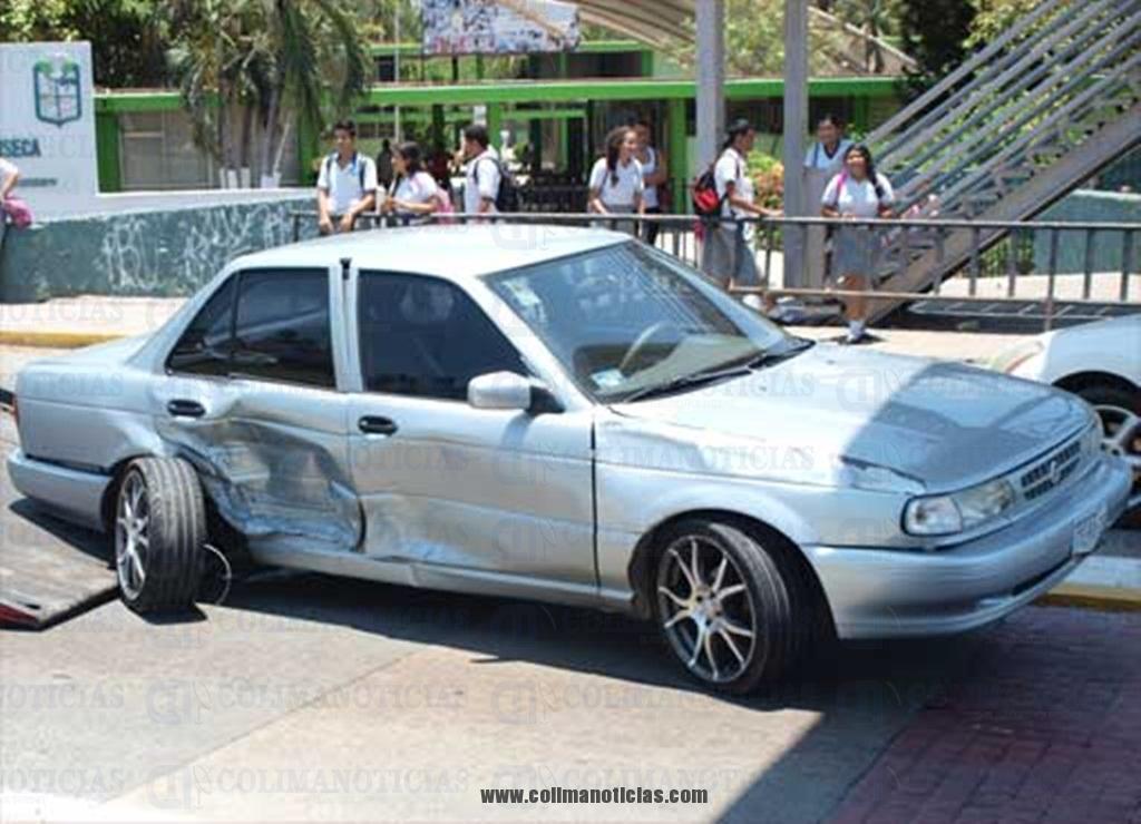 IMPACTO 1