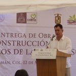 MAM Av. Carlos de la Madrid
