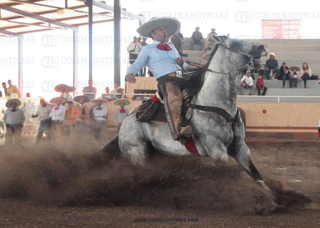 MANUEL RIVERA TEPIC 2014
