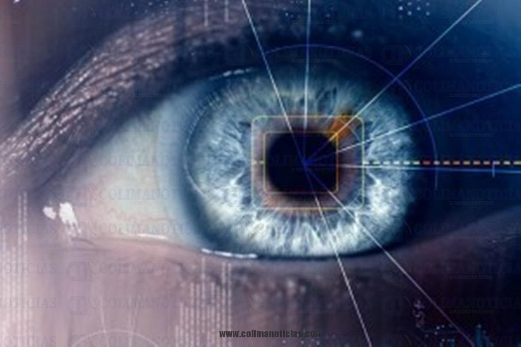 Samsung-Galaxy-S5-may-use-eye-scanning-sensor-to-unlock-screen 4566464664-web