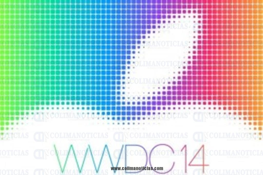WWDC-14