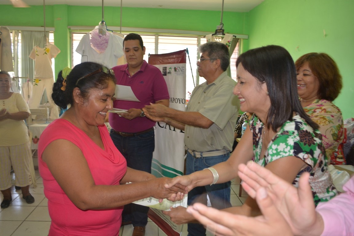actividades 031 (Medium)