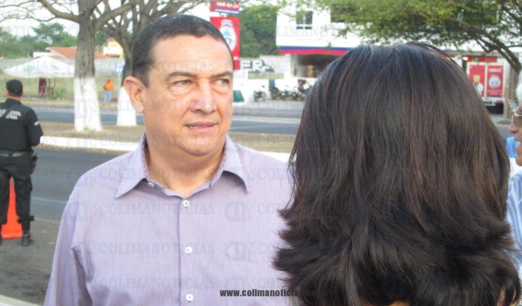 agustin lara esqueda 12 may