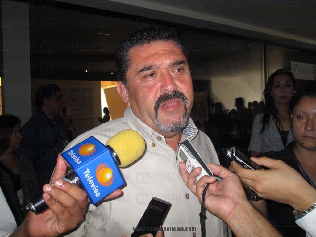 alejandro torres 6 may