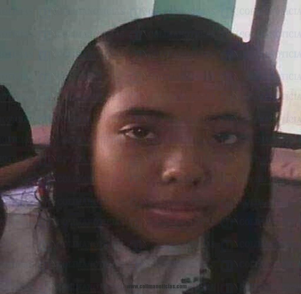 aparecida en chiapas