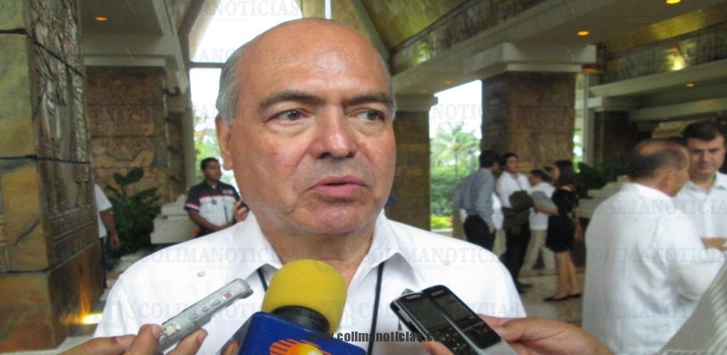 arnoldo ochoa 28 may